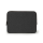 Dicota Skin URBAN 15" antracyt - 654930 - zdjęcie 3